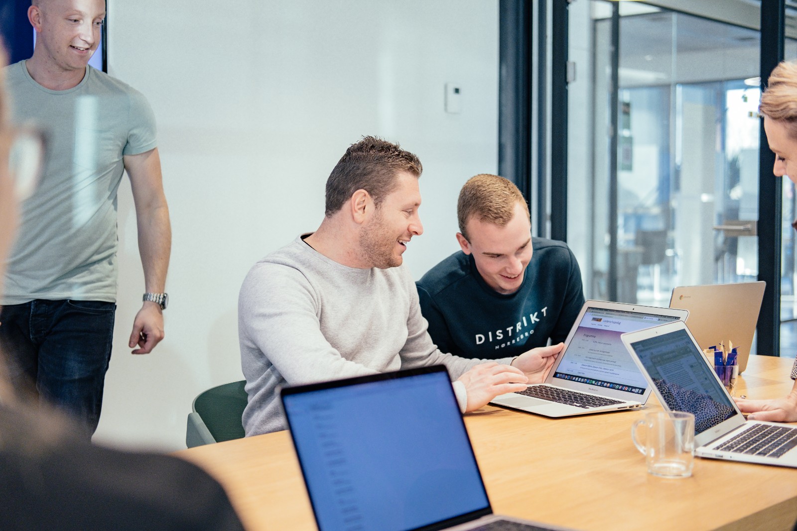 Engineering software