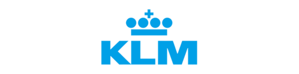 KLM